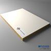 C7264031 A7BA 4966 8376 9E766D1206FDPF0161 U11500 SD Board 01