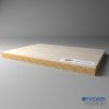 PFLEIDERER - DTDL - R55006 DU - Fano Pine White - 2800 x 2100 x 18 mm  (SK PROG)
