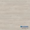 PFLEIDERER - DTDL - R55006 DU - Fano Pine White - 2800 x 2100 x 18 mm  (SK PROG)