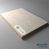 E305E393 DA6A 4EAD 8C78 C58AC46749A3PF0220 R55006 DU Board 01
