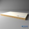 PFLEIDERER - DTDL - R55001 DU - Navarra Pine - 2800 x 2100 x 18 mm  (SK PROG)