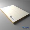 187BEFA1 18DC 48A6 A5A1 AB4AE579D928PF0212 R55001 DU Board 01