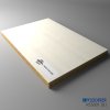 PFLEIDERER - DTDL - R55001 DU - Navarra Pine - 2800 x 2100 x 18 mm  (SK PROG)