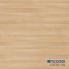 PFLEIDERER - DTDL - R20095 NW - Milano Oak - 2800 x 2100 x 18 mm  (SK PROG)