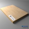 PFLEIDERER - DTDL - R20095 NW - Milano Oak - 2800 x 2100 x 18 mm  (SK PROG)
