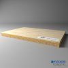 785F7FED D7B8 4CE1 A42F 8AC9B7956AC8PF0201 R24029 FL Board 02