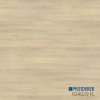 PFLEIDERER - DTDL - R24029 FL - Fjord Beech Light - 2800 x 2100 x 18 mm  (SK PROG)