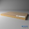 PFLEIDERER - DTDL - R20286 NW - Italian Oak - 2800 x 2100 x 18 mm  (SK PROG)
