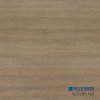 PFLEIDERER - DTDL - R20286 NW - Italian Oak - 2800 x 2100 x 18 mm  (SK PROG)