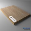 PFLEIDERER - DTDL - R20286 NW - Italian Oak - 2800 x 2100 x 18 mm  (SK PROG)