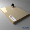 PFLEIDERER - DTDL - F70002 HG - Cava Beige - 2800 x 2100 x 18 mm  (SK PROG)