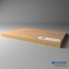 502D0469 8BD9 436C 8563 1CC746FE715APF0185 R50030 FL Board 02