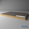 PFLEIDERER - DTDL - R20454 RO/RR - Artisan Oak Anthracite - 2800 x 2100 x 18 mm  (SK PROG)