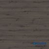 PFLEIDERER - DTDL - R20454 RO/RR - Artisan Oak Anthracite - 2800 x 2100 x 18 mm  (SK PROG)