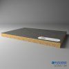 E785B15C 260E 4862 BBEA FA748DD6C6FDPF0191 S63067 SM Board 02