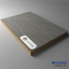 PFLEIDERER - DTDL - R48052 FL - Garbo - 2800 x 2100 x 18 mm  (SK PROG)