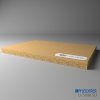 PFLEIDERER - DTDL - U15008 SD - Caramel - 2800 x 2100 x 18 mm  (SK PROG)
