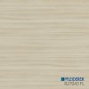 PFLEIDERER - DTDL - R27043 FL - Kiruna Maple - 2800 x 2100 x 18 mm (SK PROG)