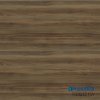 PFLEIDERER - DTDL - R30013 NW - Altamira Walnut Dark - 2800 x 2100 x 18 mm  (SK PROG)