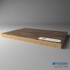 PFLEIDERER - DTDL - R20382 NW - Bijoux Oak - 2800 x 2100 x 18 mm  (SK PROG)