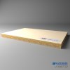 PFLEIDERER - DTDL - U16007 SD - Light Beige - 2800 x 2100 x 18 mm (SK PROG)