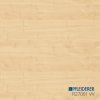 PFLEIDERER - DTDL - R27001 VV - Royal Maple - 2800 x 2100 x 18 mm (SK PROG)