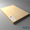 PFLEIDERER - DTDL - R27001 VV - Royal Maple - 2800 x 2100 x 18 mm (SK PROG)