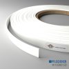 Hrana - PFLEIDERER - ABS - W10300 SD - White - 43 x 1 mm