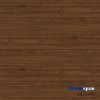 KRONOSPAN - HPL - K020 PW - Fireside Select Walnut - 3050 x 1320 x 0,8 mm