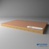 PFLEIDERER - DTD P2 - PrimeBoard - U16068 XT/SD - Hazel - 2800 x 2100 x 19 mm (SK PROG)