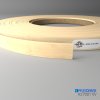 Hrana - PFLEIDERER - ABS - R27001 VV - Royal Maple - 23 x 0,8 mm