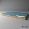 PFLEIDERER - DTD P2 - PrimeBoard - U18074 XT/SD - Atlantic - 2800 x 2100 x 19 mm (SK PROG)