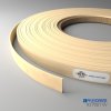 Hrana - PFLEIDERER - ABS - R27001 VV - Royal Maple - 43 x 2 mm