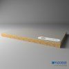 DB19209A B3C4 4692 986F E4291AFC69E8PB0013 U12115 XT SD Board 02