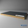 3CFB1872 AD29 4B1C 8D7C 7BD608AC4019T08725 U12000 XT SD Board 02
