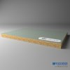 PFLEIDERER - DTD P2 - PrimeBoard - U19024 XT/SD - Reed Green - 2800 x 2100 x 19 mm (SK PROG)