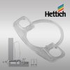 FB97D940 9646 470C B683 36C4C795A38F1 hettich adapter th ts