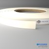 Hrana - PFLEIDERER - ABS - U11523 SD - Ivory - 43 x 1 mm