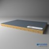 PFLEIDERER - DTD P2 - PrimeBoard - U18043 XT/SD - Poseidon - 2800 x 2100 x 19 mm (SK PROG)