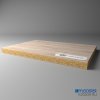 PFLEIDERER - DTDL - R20039 RU - Grey Sonoma Oak - 2800 x 2100 x 18 mm (SK PROG)