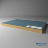 22057D50 4174 4FE2 9EF3 8F07F1F757EDPF0257 U18006 XT SD Board 02
