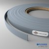 Hrana - PFLEIDERER - ABS - U18042 SD - Blue Shadow - 43 x 1 mm