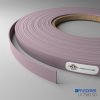 Hrana - PFLEIDERER - ABS - U17505 SD - Plum - 43 x 1 mm