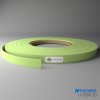 Hrana - PFLEIDERER - ABS - U19508 SD - Chartreuse - 43 x 1 mm