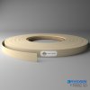 Hrana - PFLEIDERER - ABS - F70002 SD - Cava Beige - 43 x 1 mm