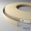 Hrana - PFLEIDERER - ABS - F70002 SD - Cava Beige - 43 x 1 mm
