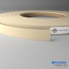Hrana - PFLEIDERER - ABS - F70002 SD - Cava Beige - 43 x 1 mm