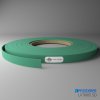 Hrana - PFLEIDERER - ABS - U19005 SD - Jade - 43 x 1 mm
