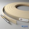 Hrana - PFLEIDERER - ABS - F70002 HG - Cava Beige - 43 x 1 mm
