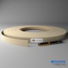 Hrana - PFLEIDERER - ABS - F70002 HG - Cava Beige - 43 x 1 mm